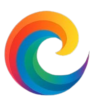 Kreatal Mocean Logo