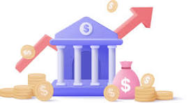 Banking Professionals