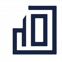 Haaku Digital Pvt Ltd