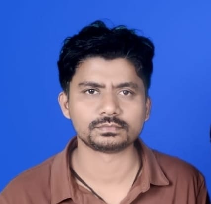 Co-Director - Kreatal Mocean